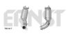 ERNST 760447 Catalytic Converter